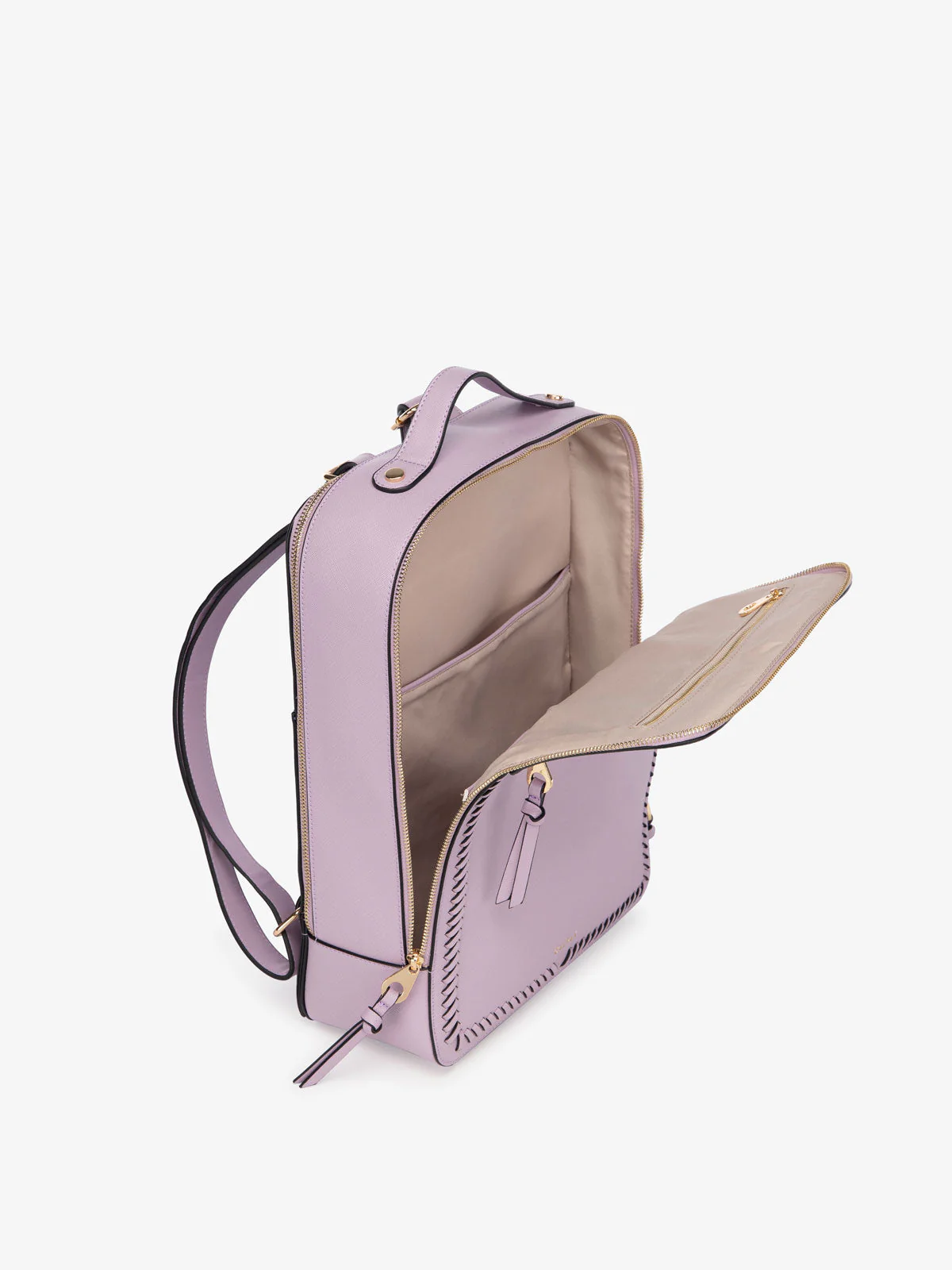 Kaya 15 inch Laptop Backpack - Image 83
