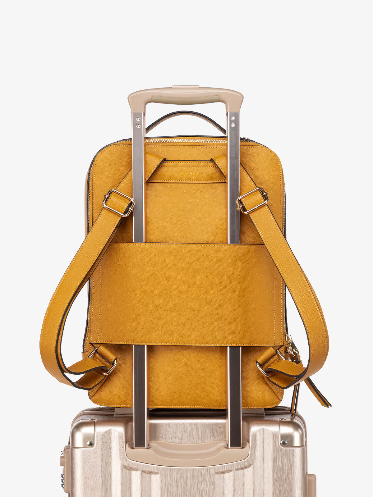 Kaya 15 inch Laptop Backpack - Image 89