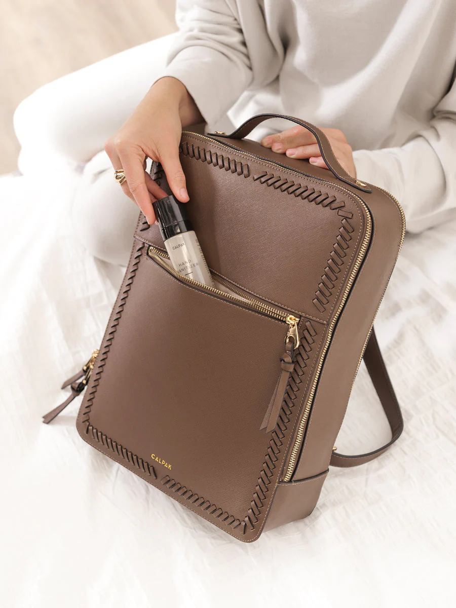 Kaya 15 inch Laptop Backpack - Image 94