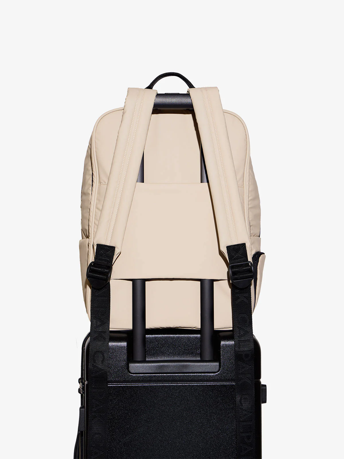 Luka 17 inch Laptop Backpack - Image 20