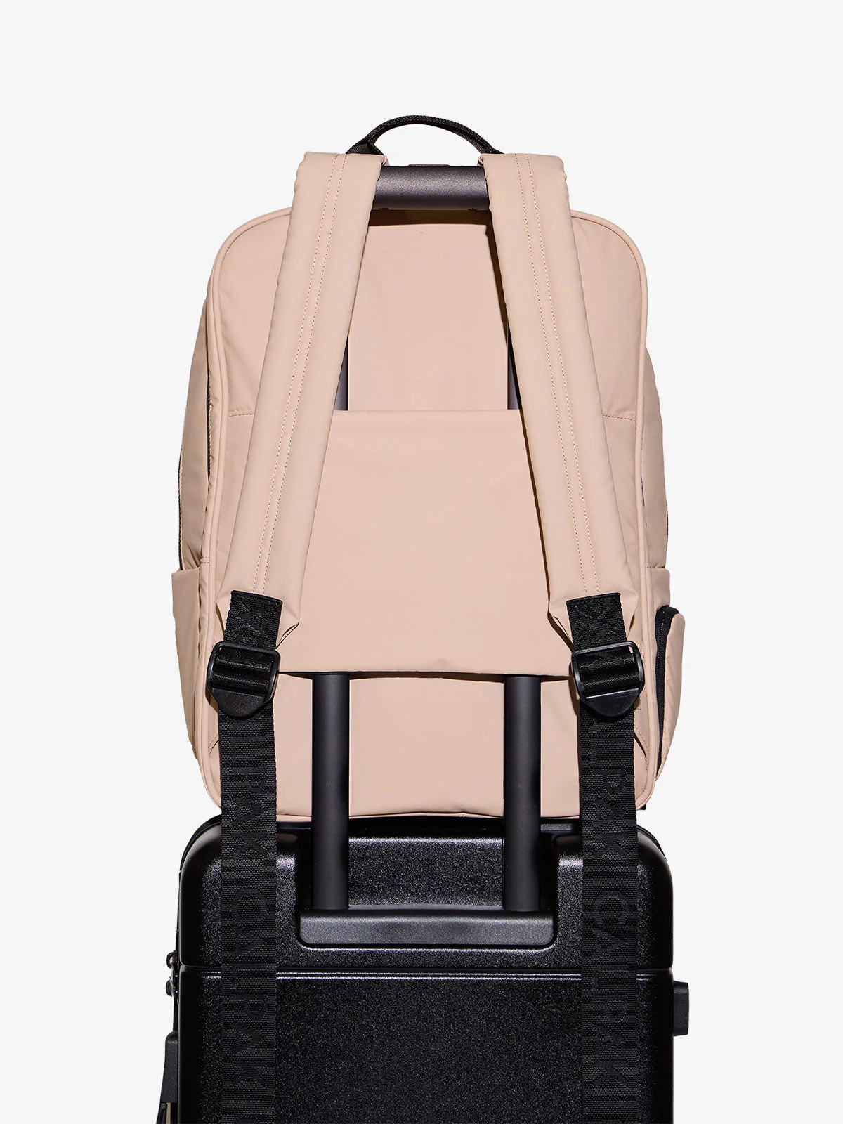Luka 17 inch Laptop Backpack - Image 27