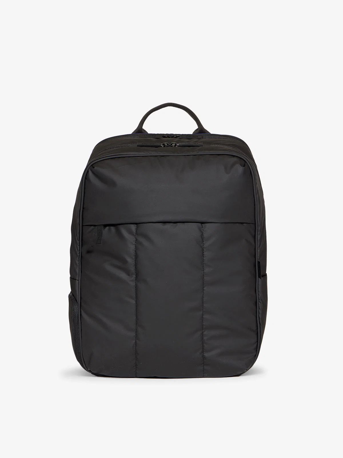 Luka 17 inch Laptop Backpack - Image 8