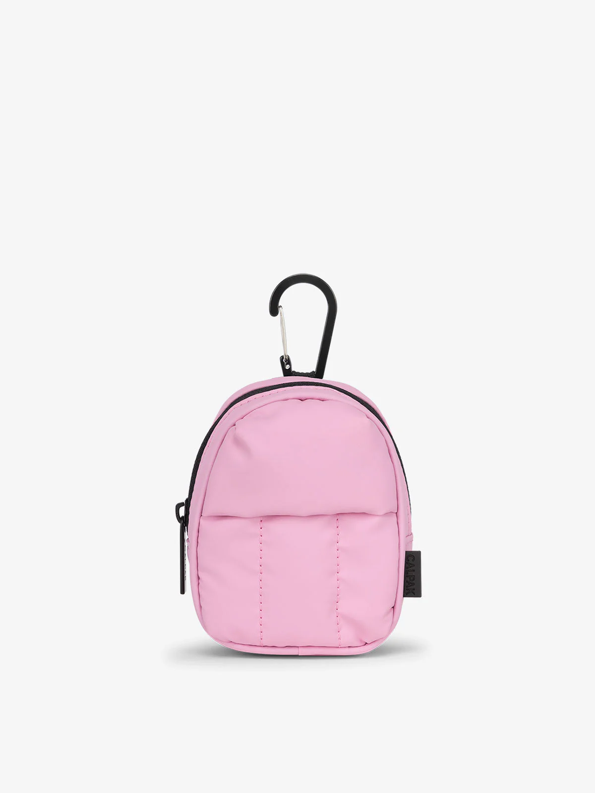 Luka Backpack Zip Bag Charm - Image 15