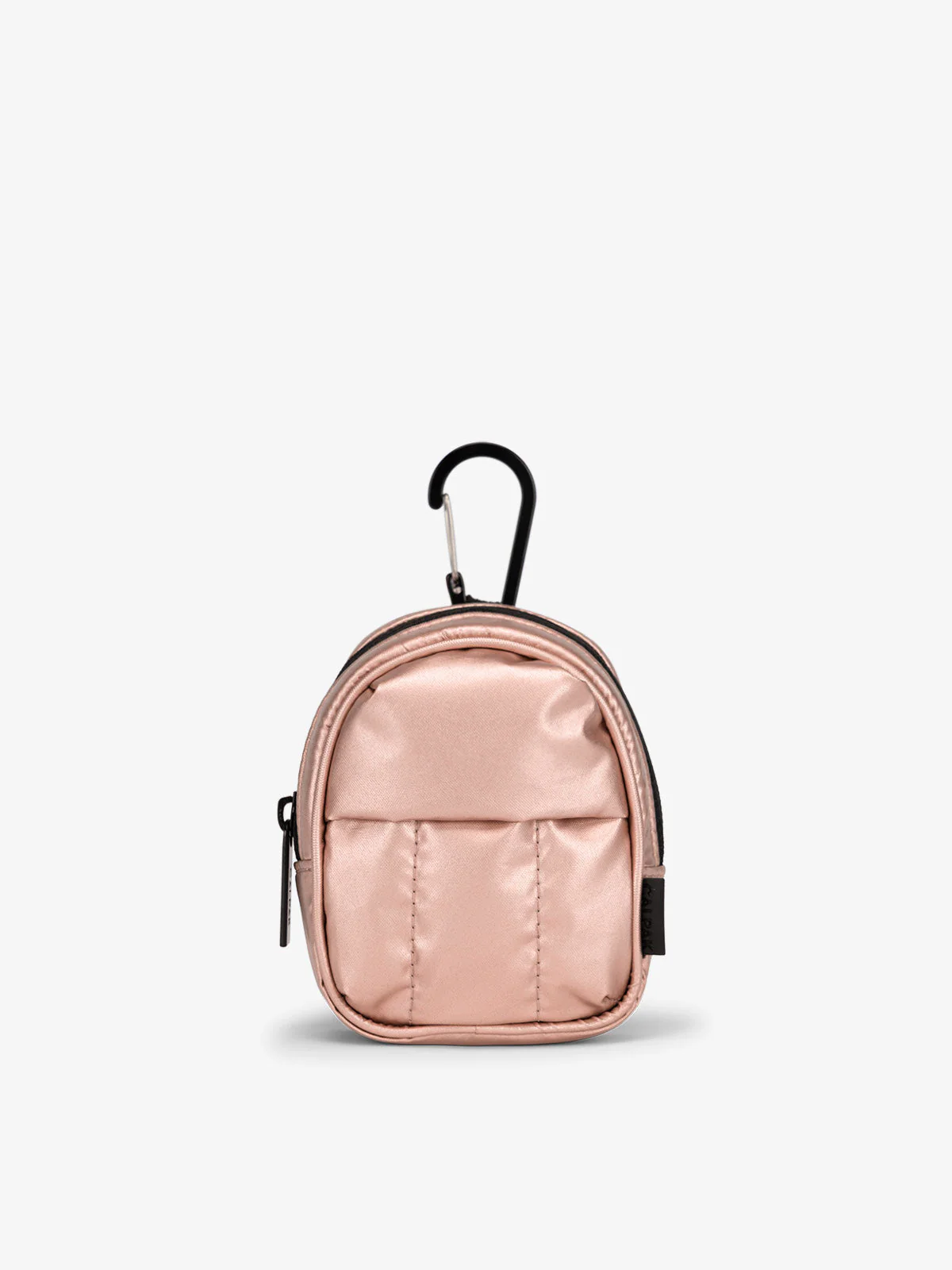 Luka Backpack Zip Bag Charm - Image 61