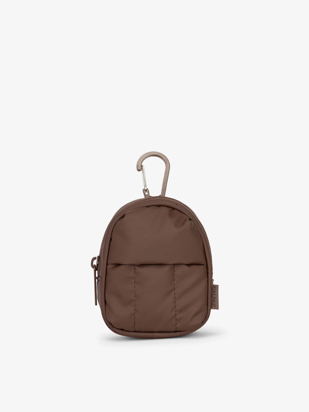 Luka Backpack Zip Bag Charm - Image 74