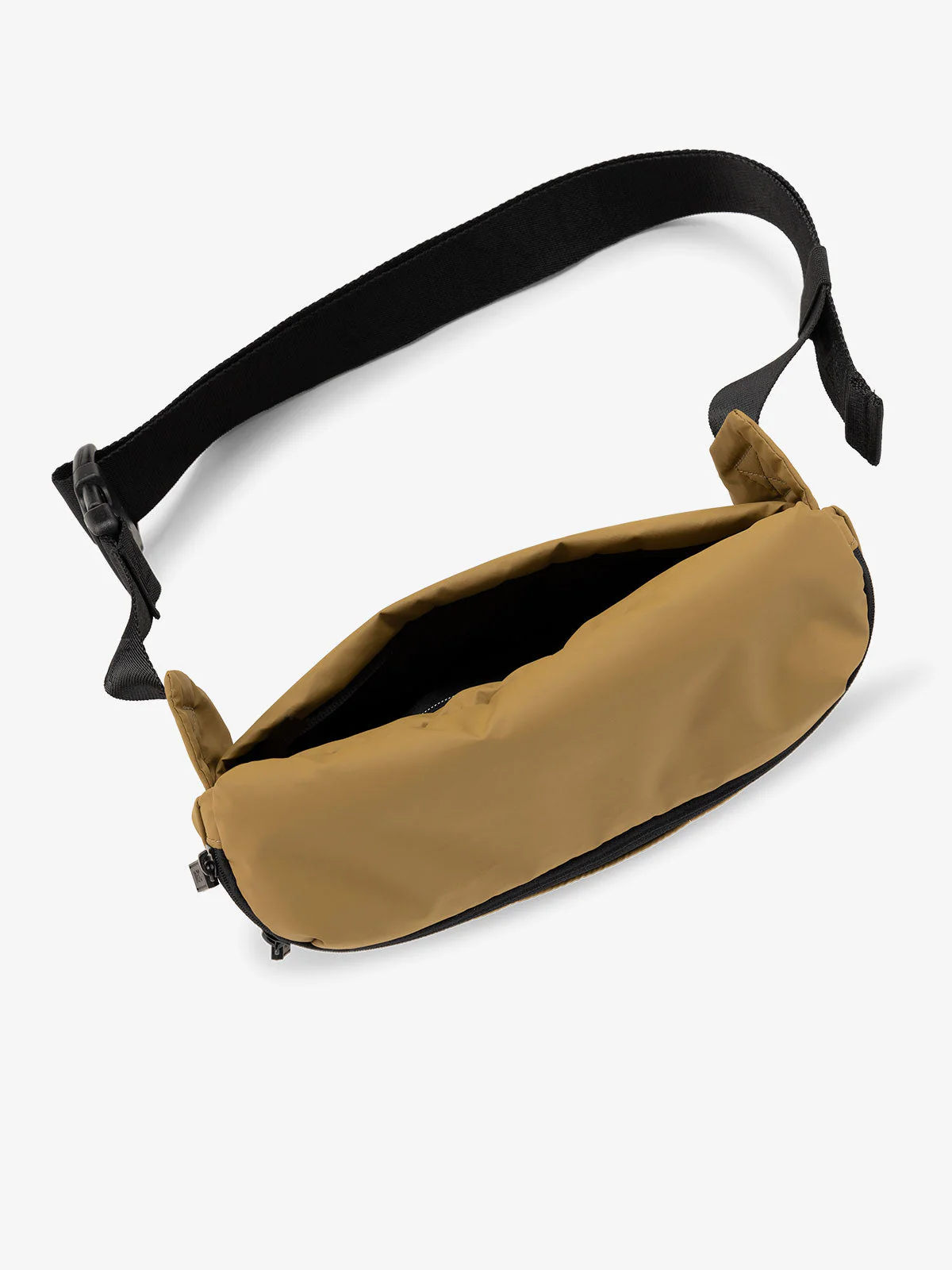 Luka Belt Bag - Image 101