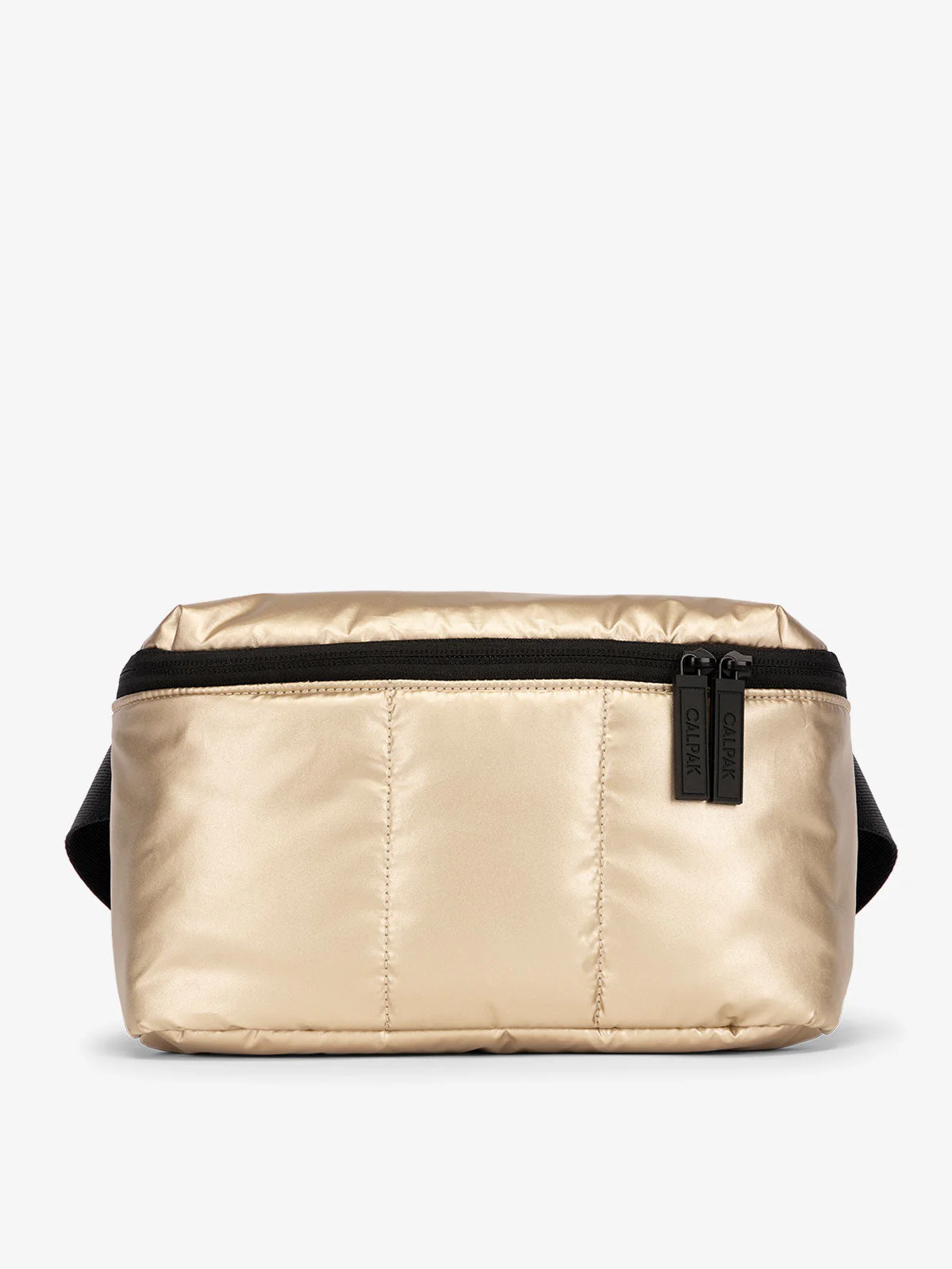 Luka Belt Bag - Image 108