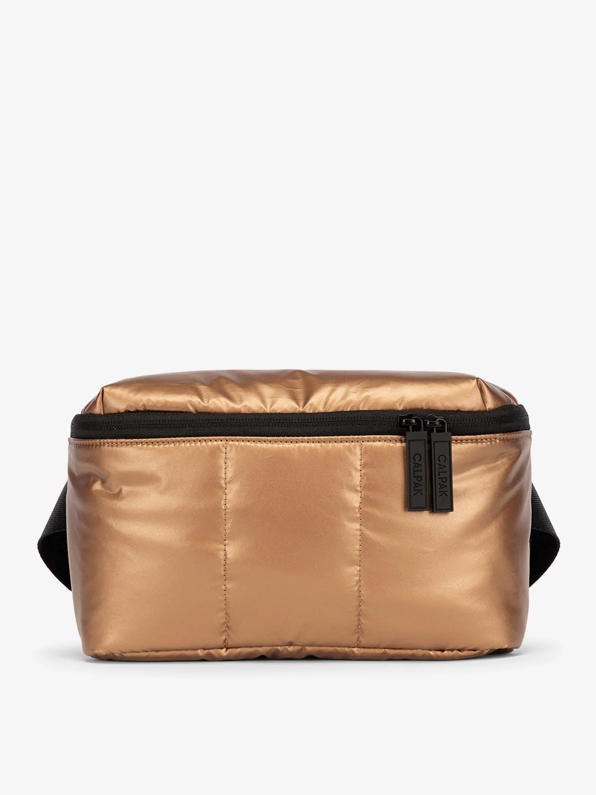 Luka Belt Bag - Image 112