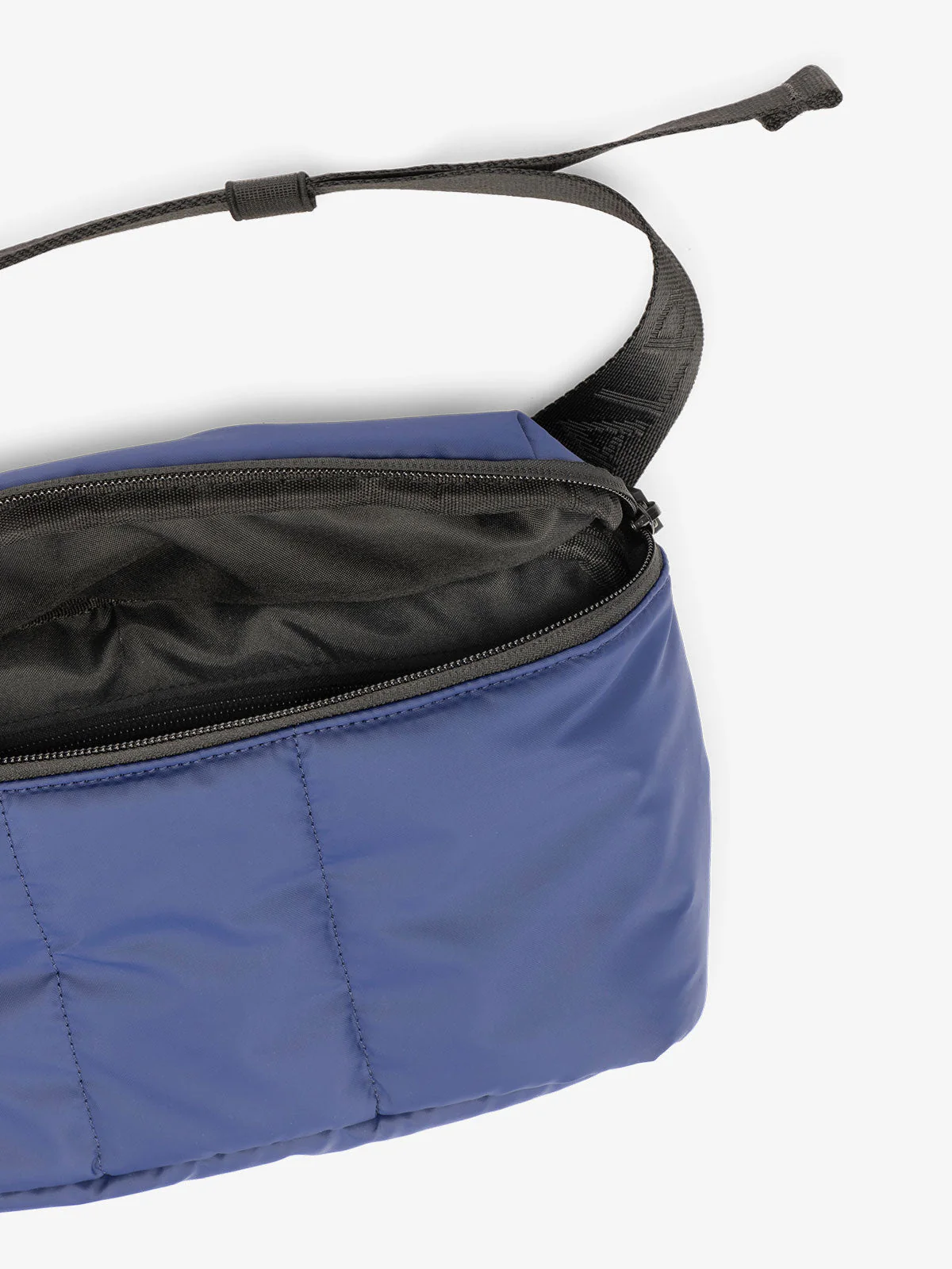 Luka Belt Bag - Image 125