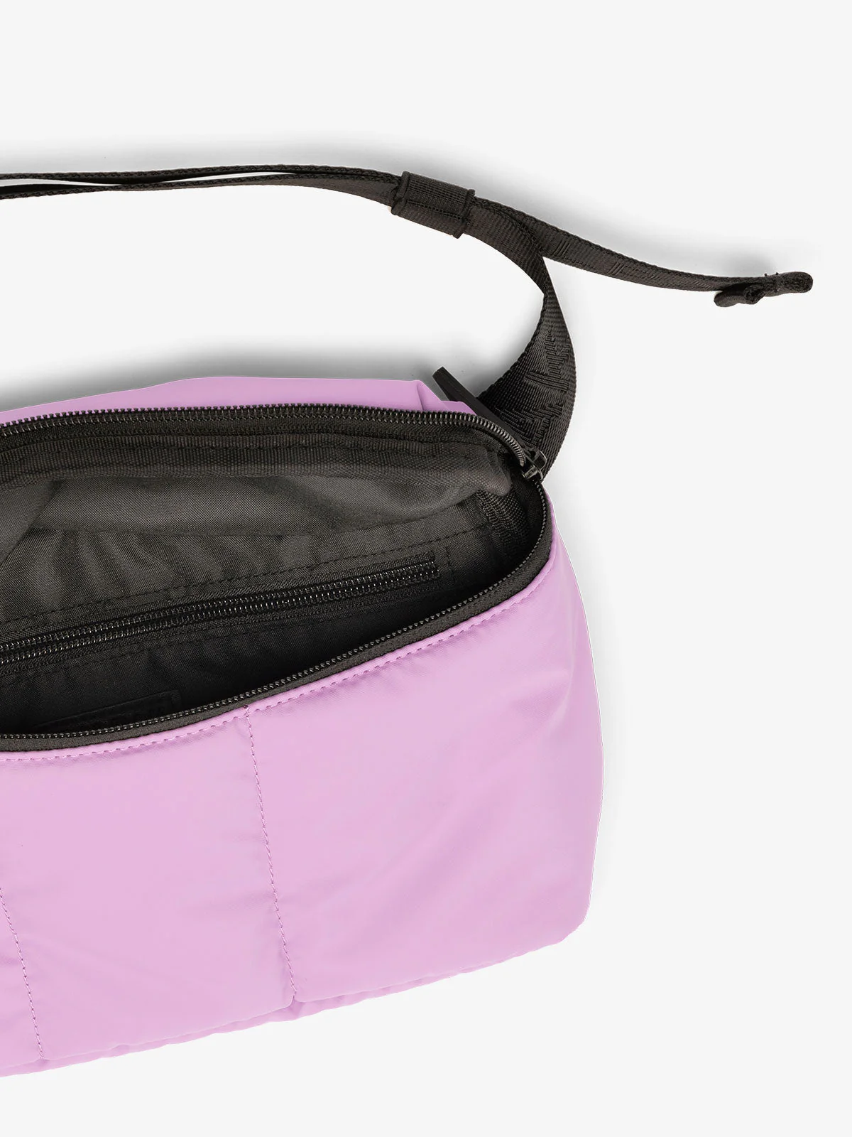 Luka Belt Bag - Image 130