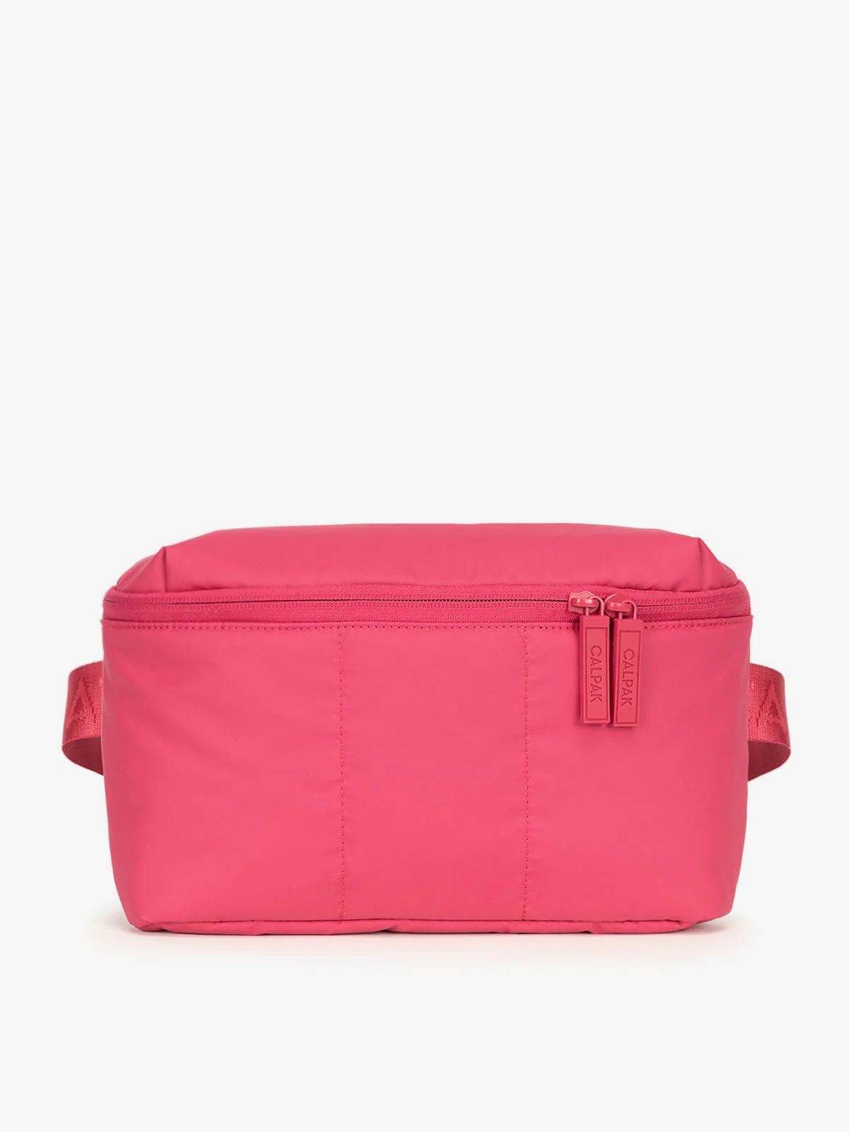 Luka Belt Bag - Image 136
