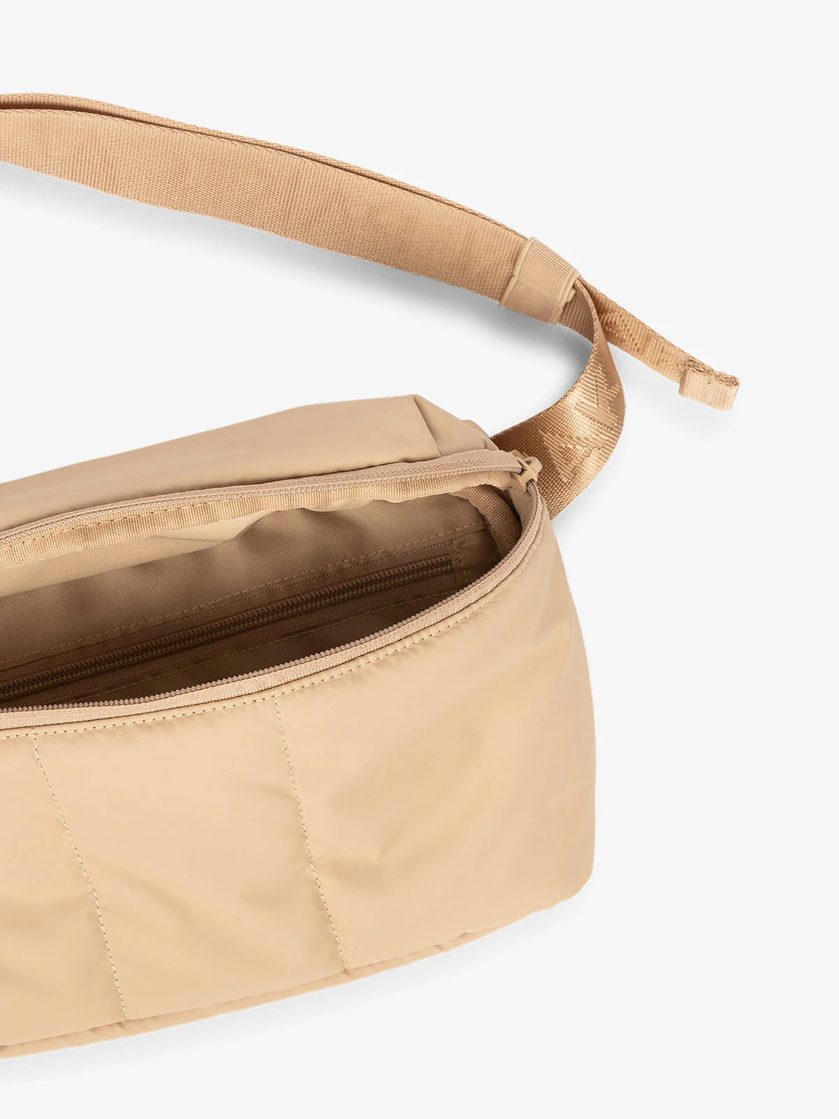 Luka Belt Bag - Image 146