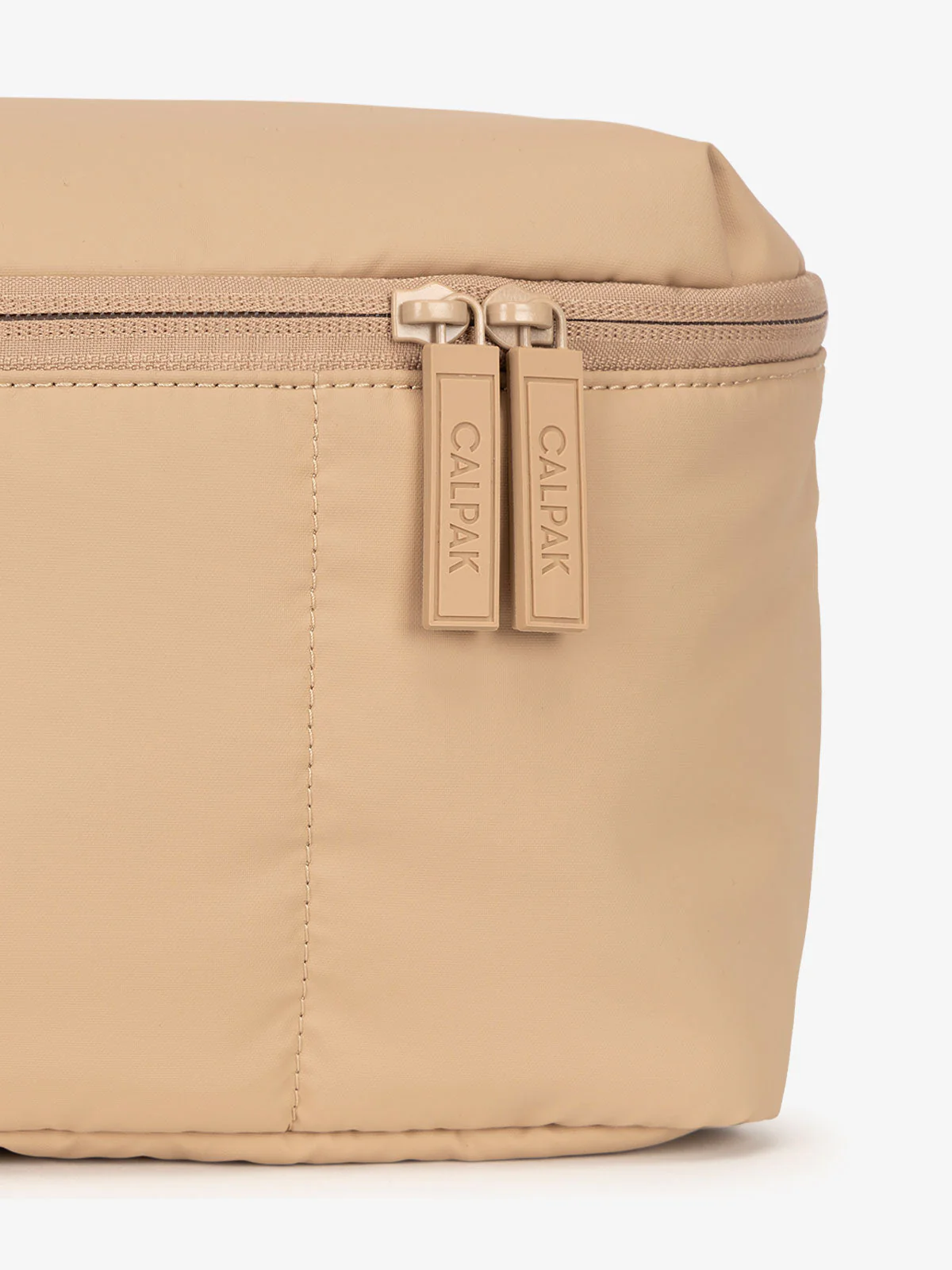 Luka Belt Bag - Image 147