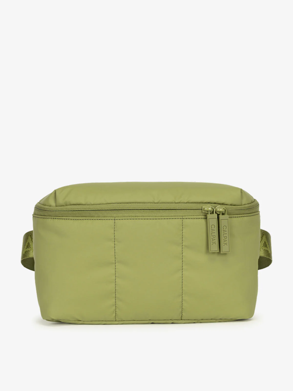 Luka Belt Bag - Image 148