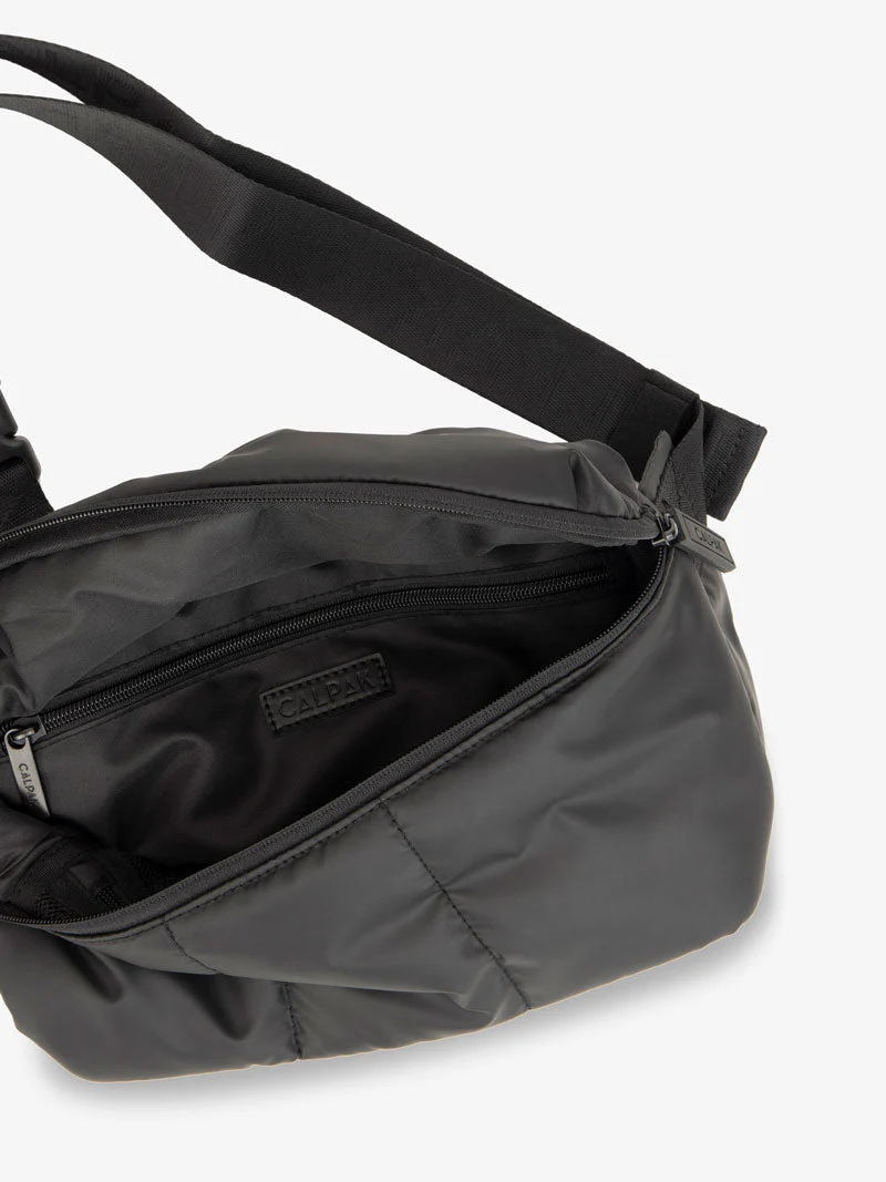 Luka Belt Bag - Image 15