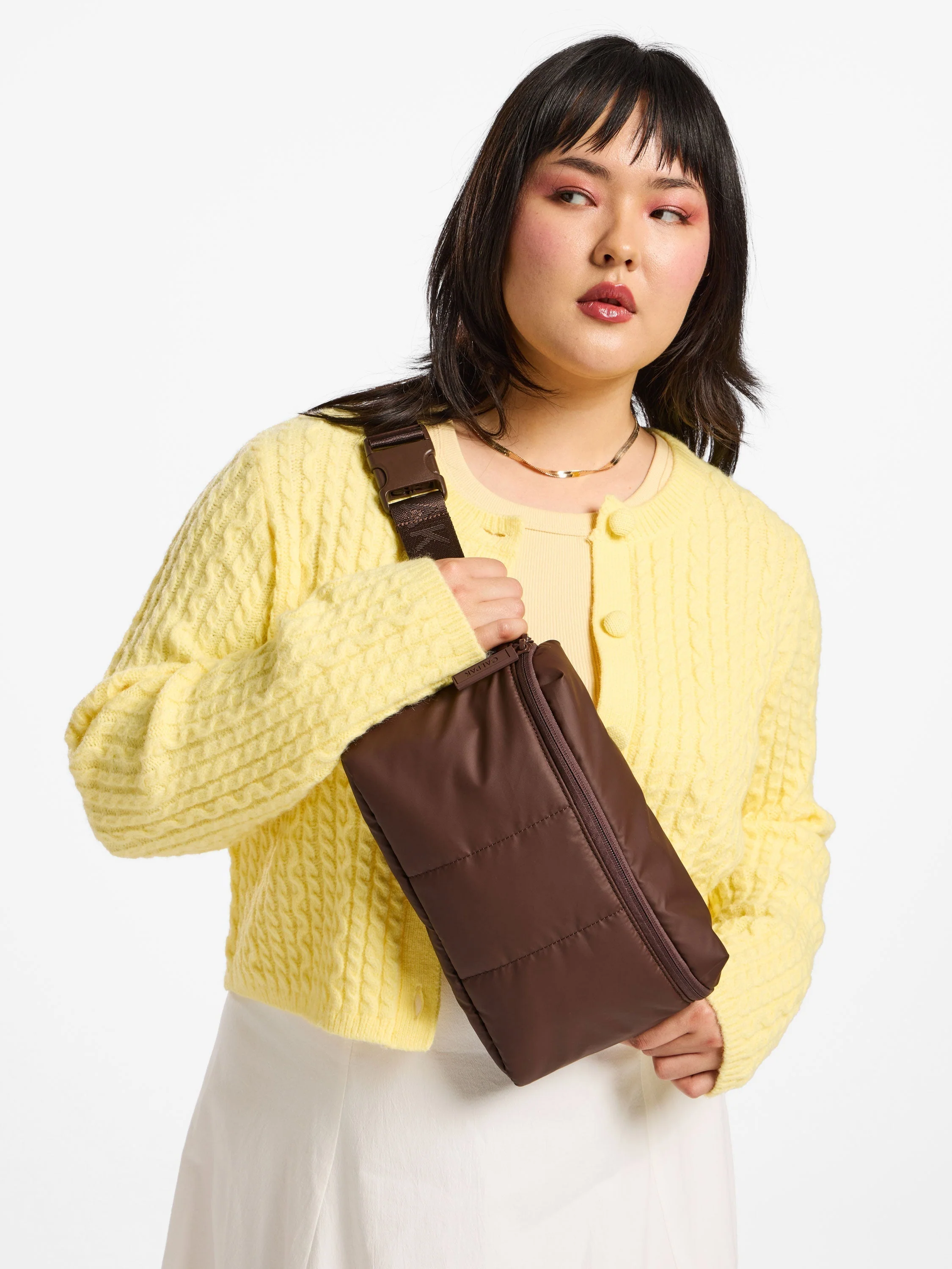 Luka Belt Bag - Image 154