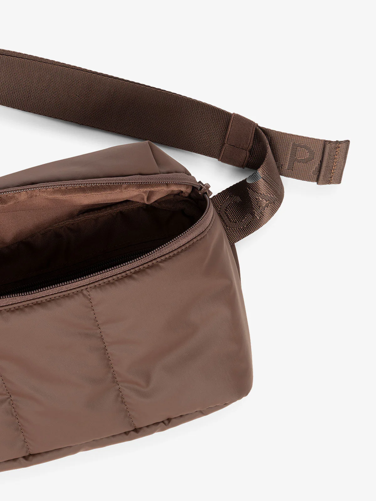 Luka Belt Bag - Image 156
