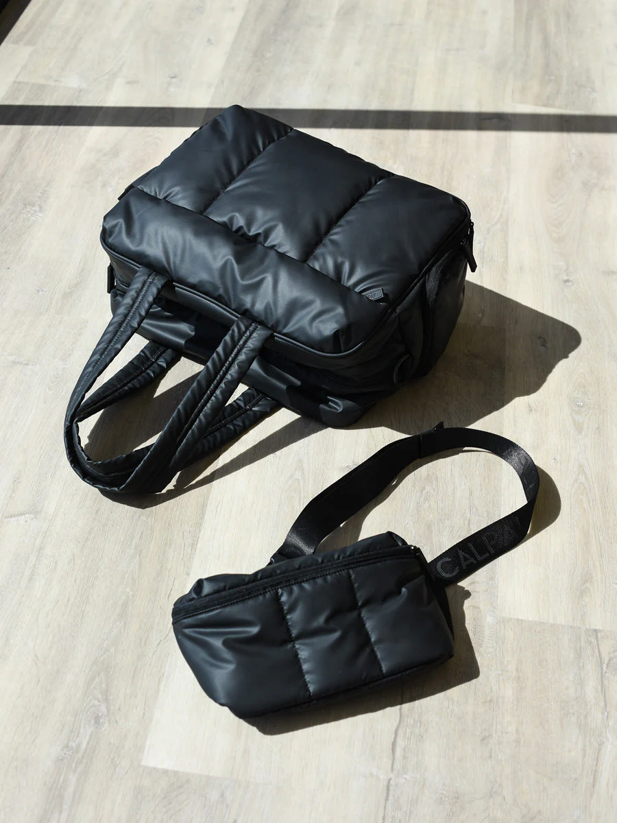 Luka Belt Bag - Image 16