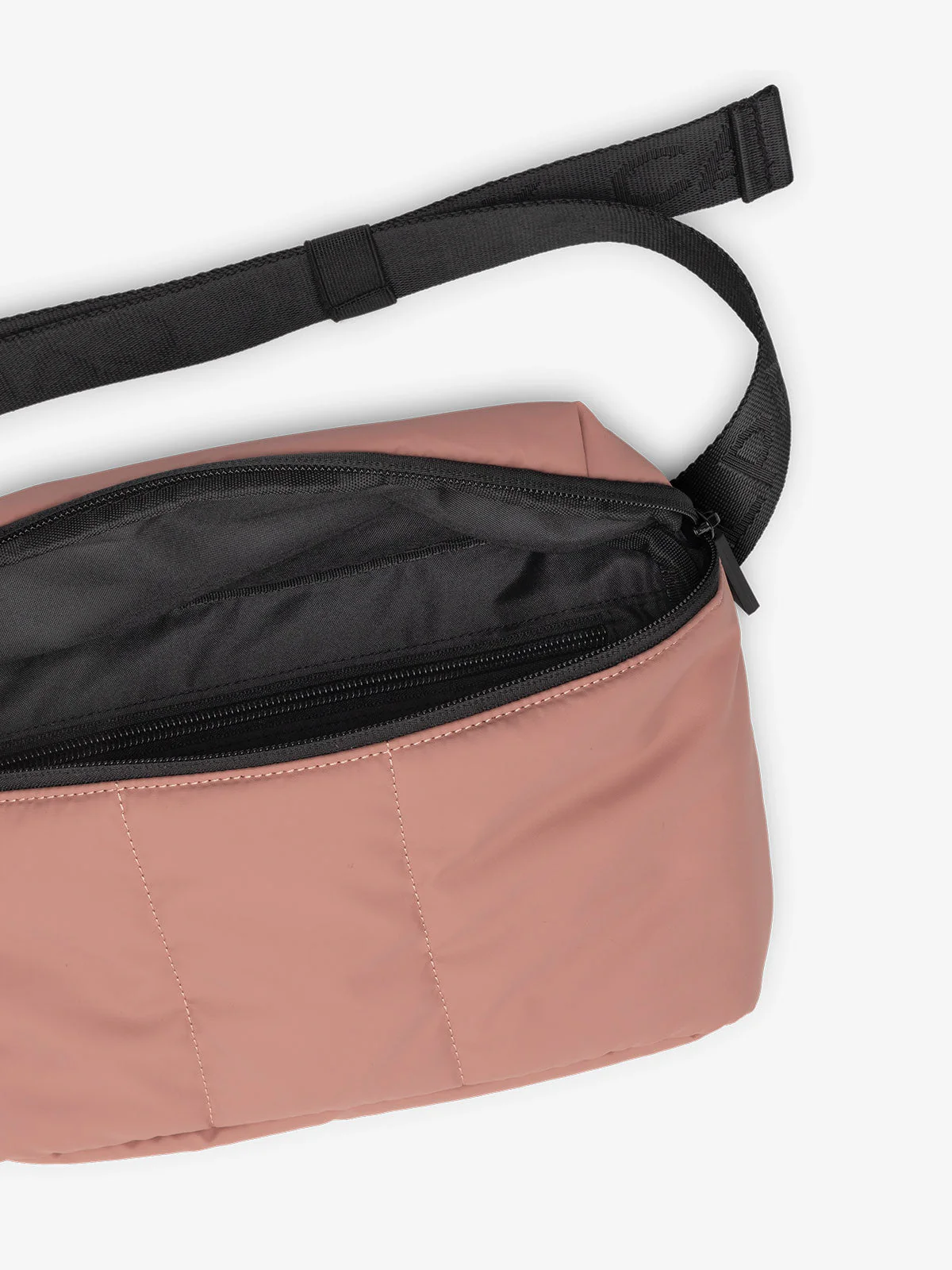 Luka Belt Bag - Image 162