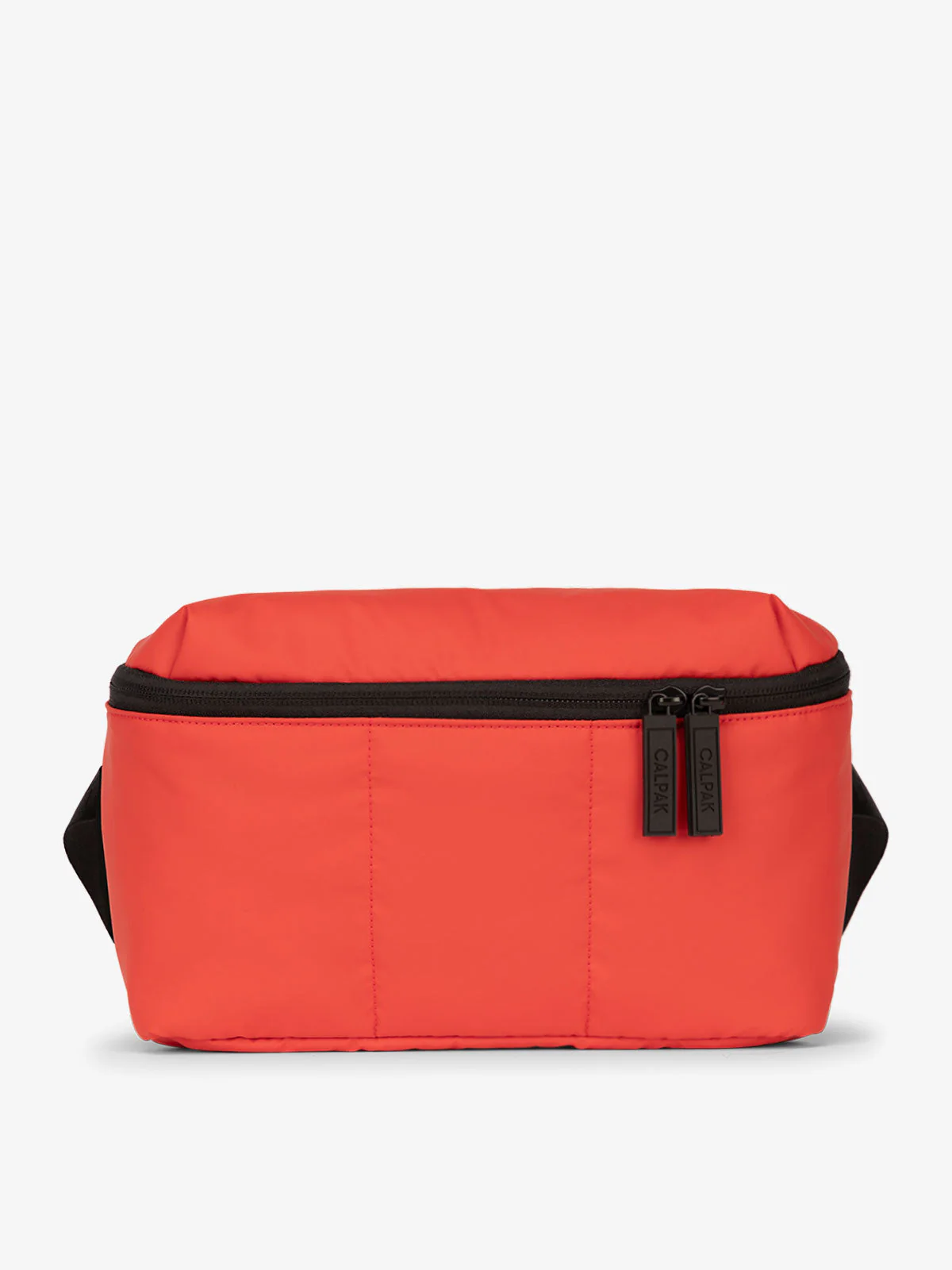Luka Belt Bag - Image 163