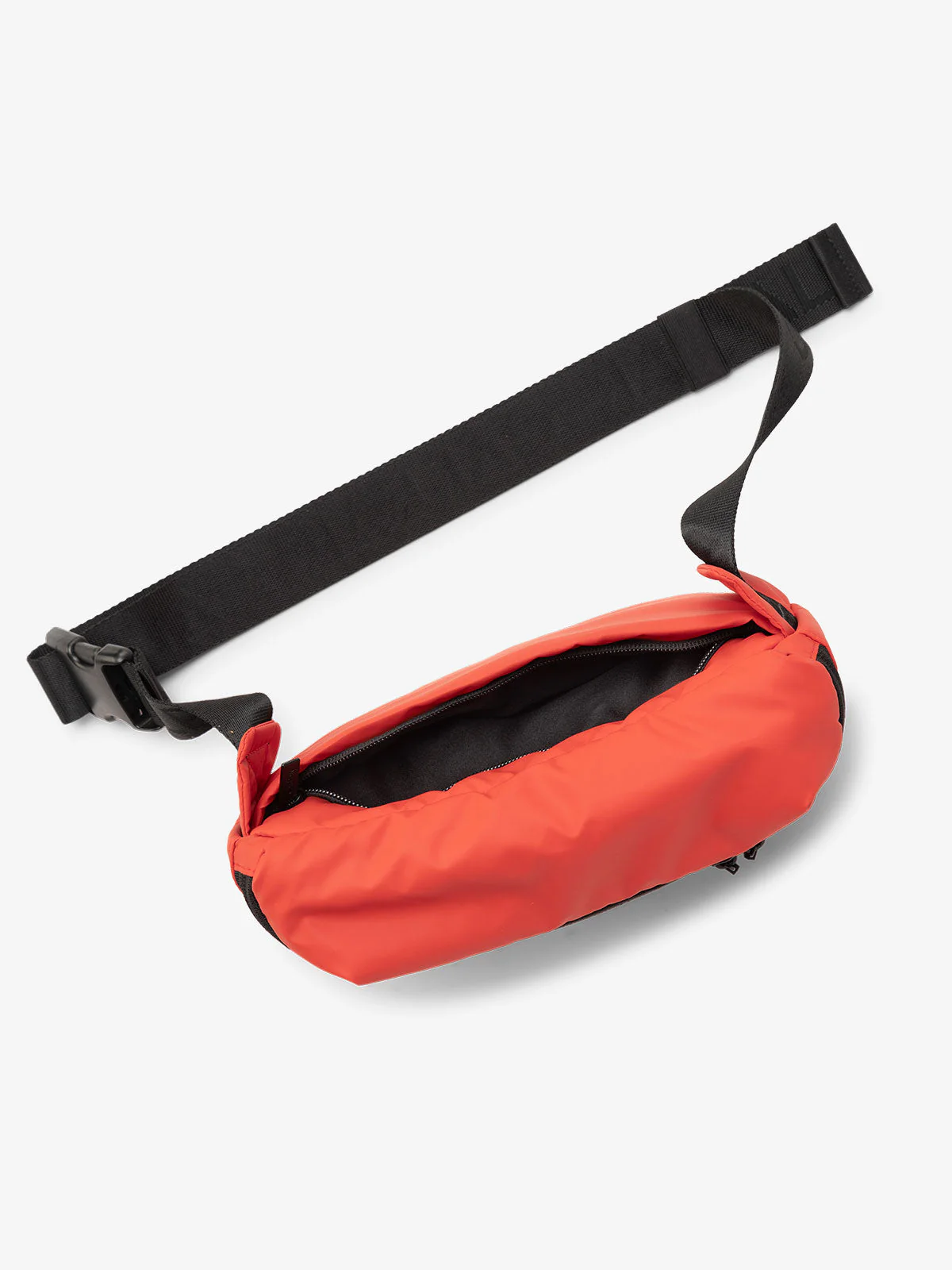 Luka Belt Bag - Image 165