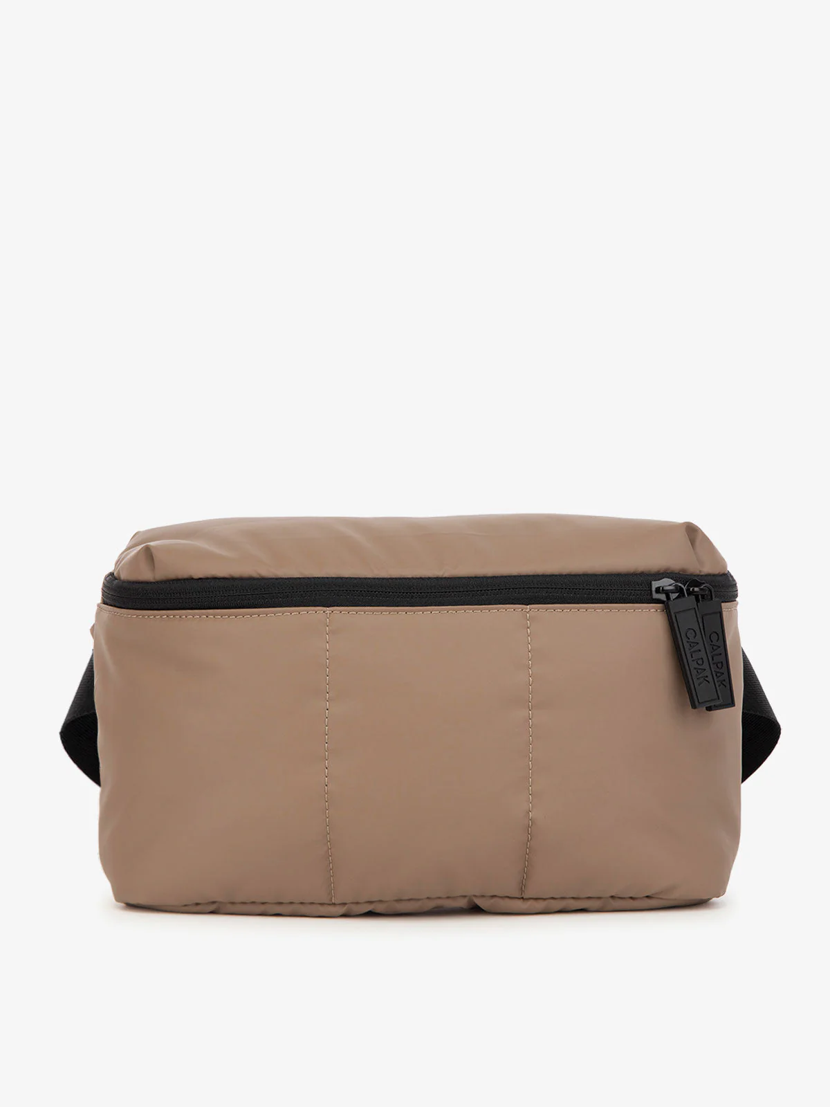 Luka Belt Bag - Image 17