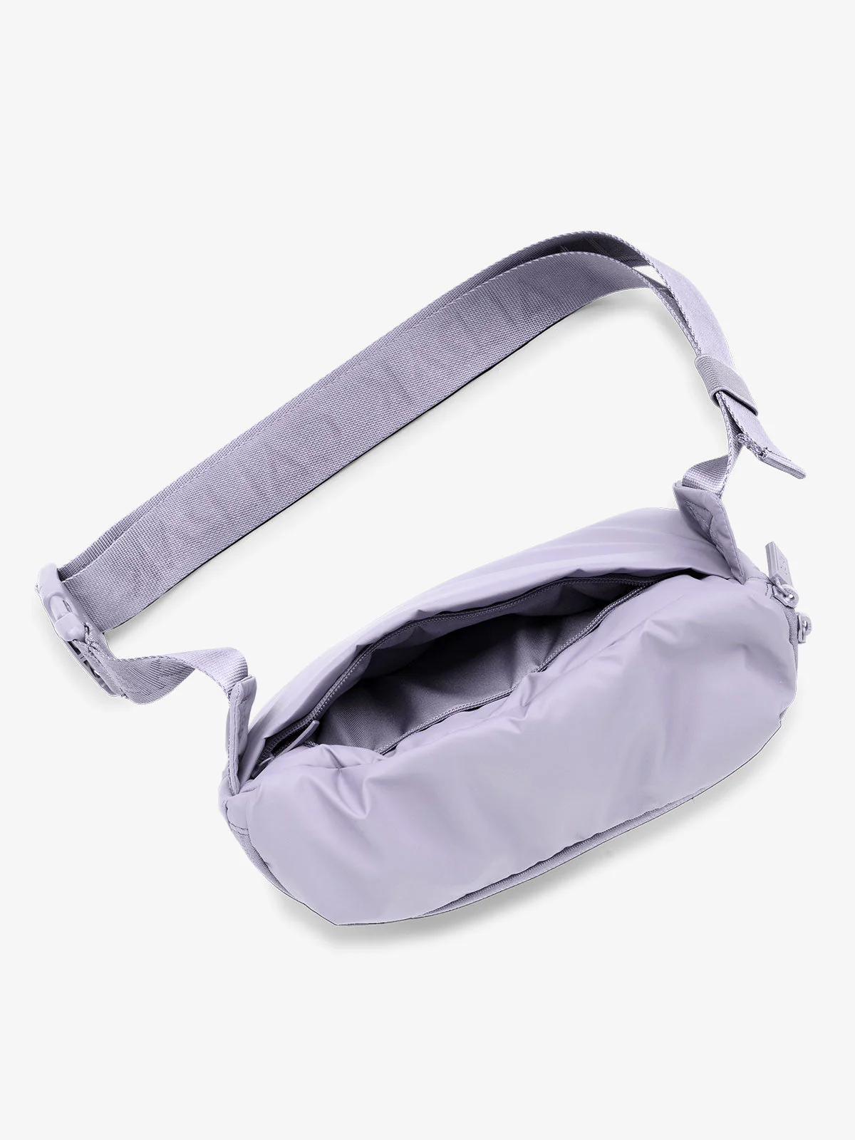 Luka Belt Bag - Image 174