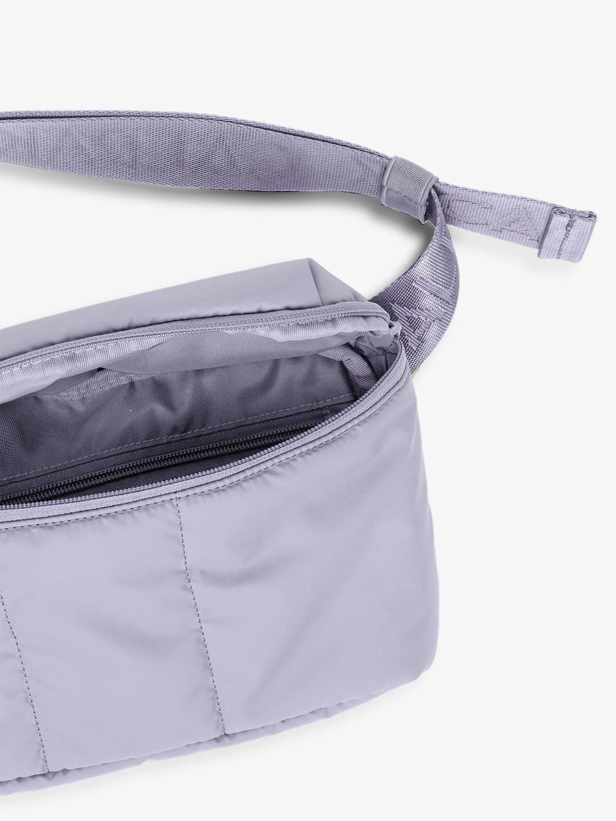 Luka Belt Bag - Image 176