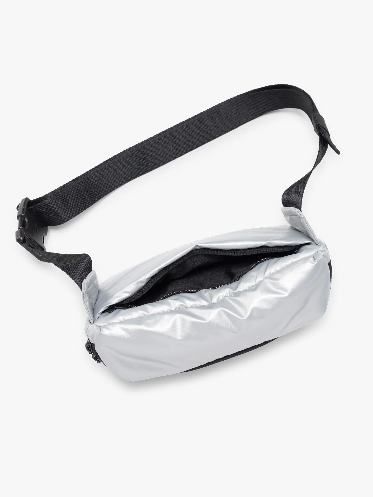 Luka Belt Bag - Image 188