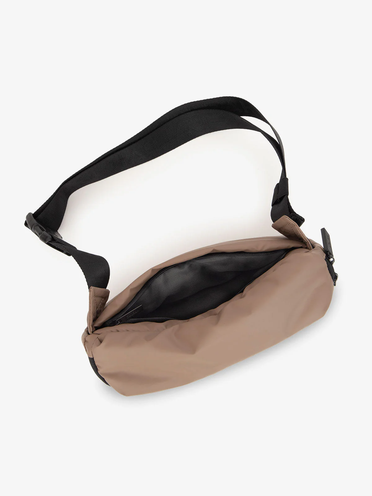 Luka Belt Bag - Image 19