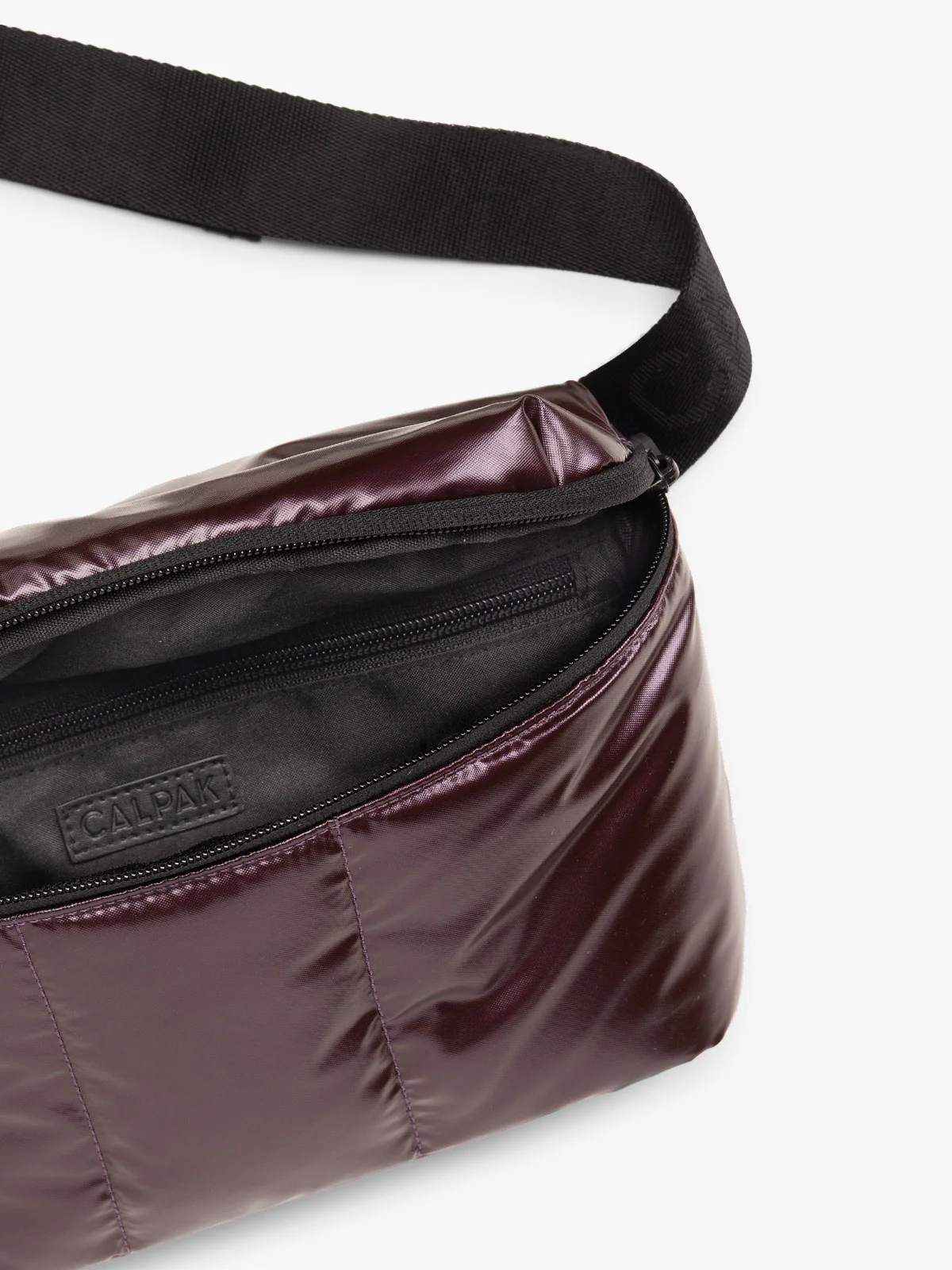Luka Belt Bag - Image 194