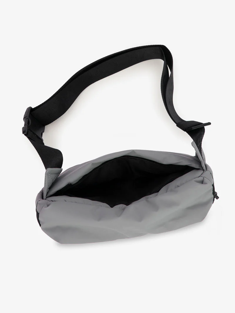 Luka Belt Bag - Image 25