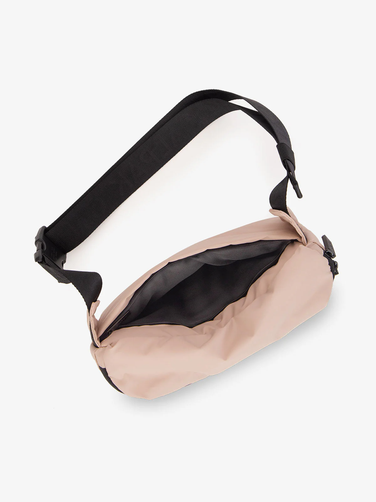 Luka Belt Bag - Image 3