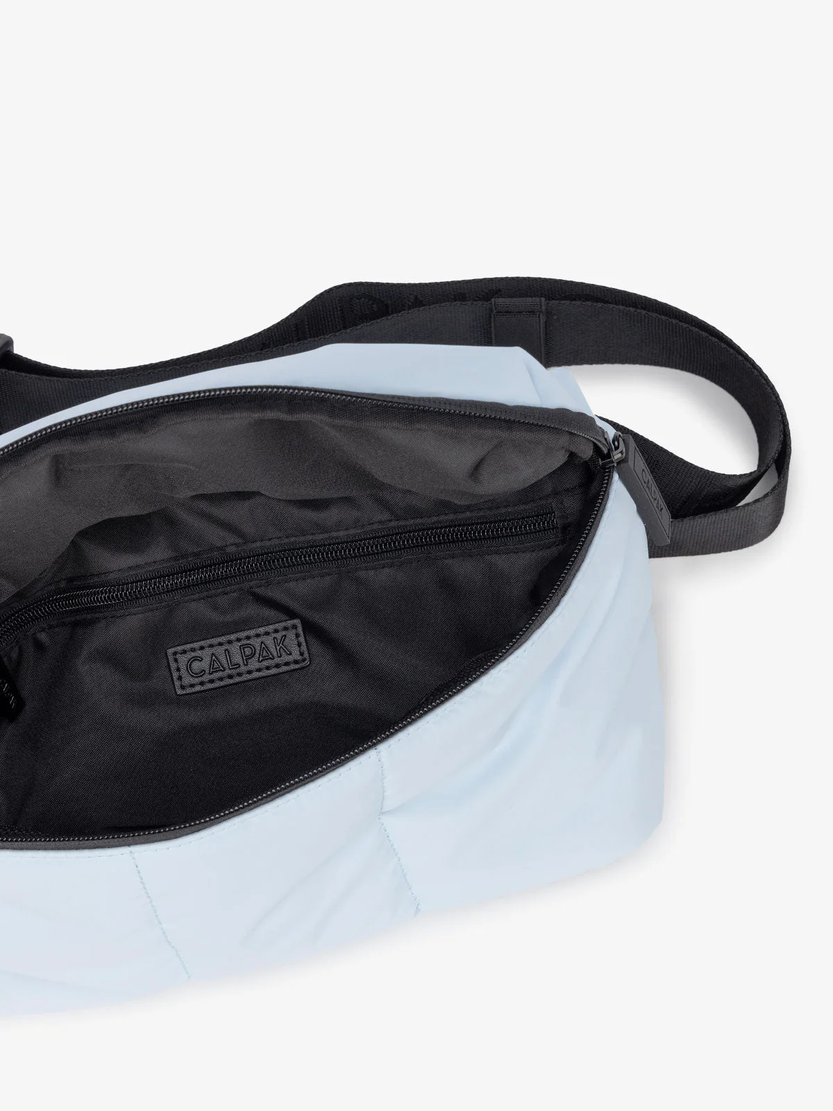 Luka Belt Bag - Image 32