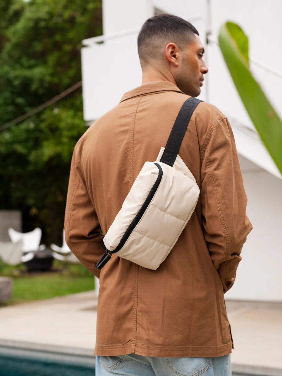Luka Belt Bag - Image 35
