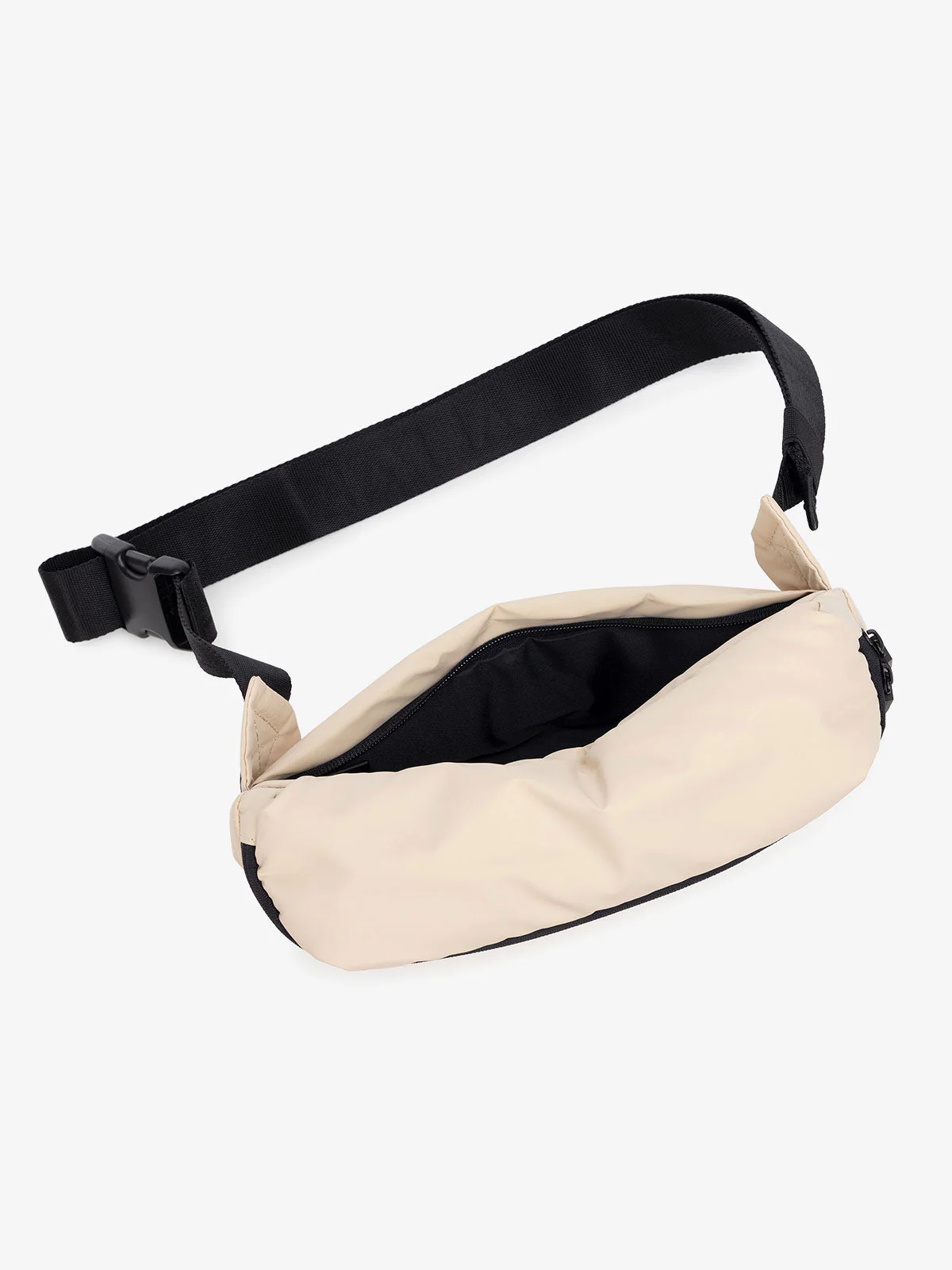 Luka Belt Bag - Image 37