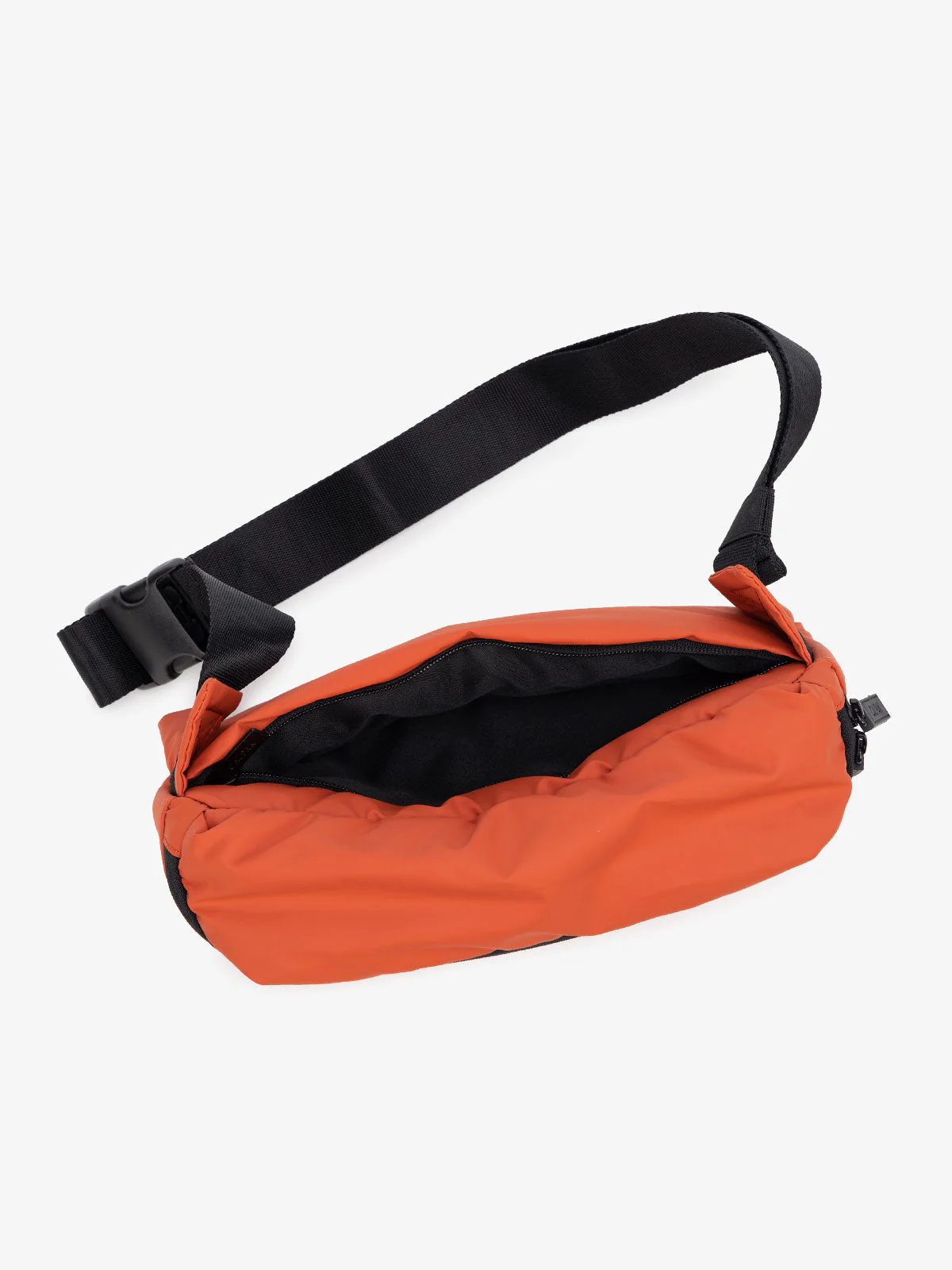 Luka Belt Bag - Image 42