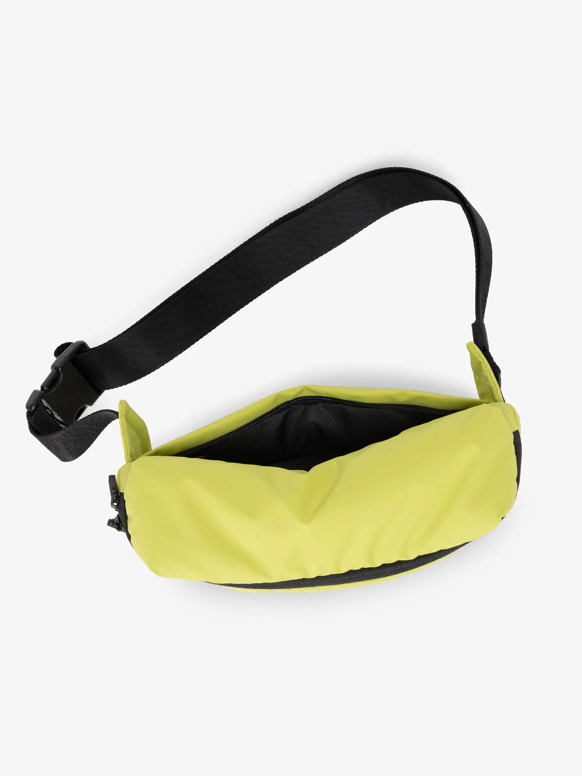 Luka Belt Bag - Image 54
