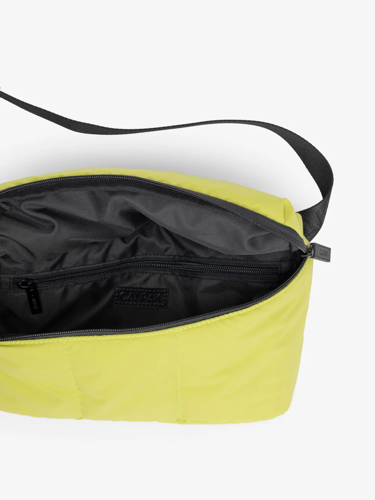 Luka Belt Bag - Image 56