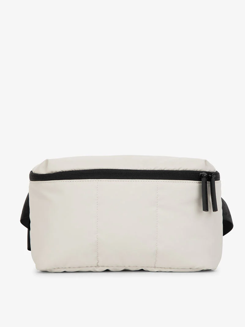 Luka Belt Bag - Image 6
