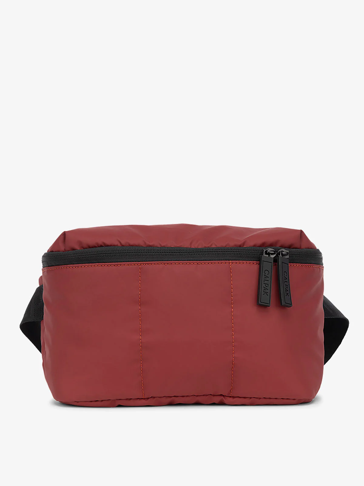 Luka Belt Bag - Image 68