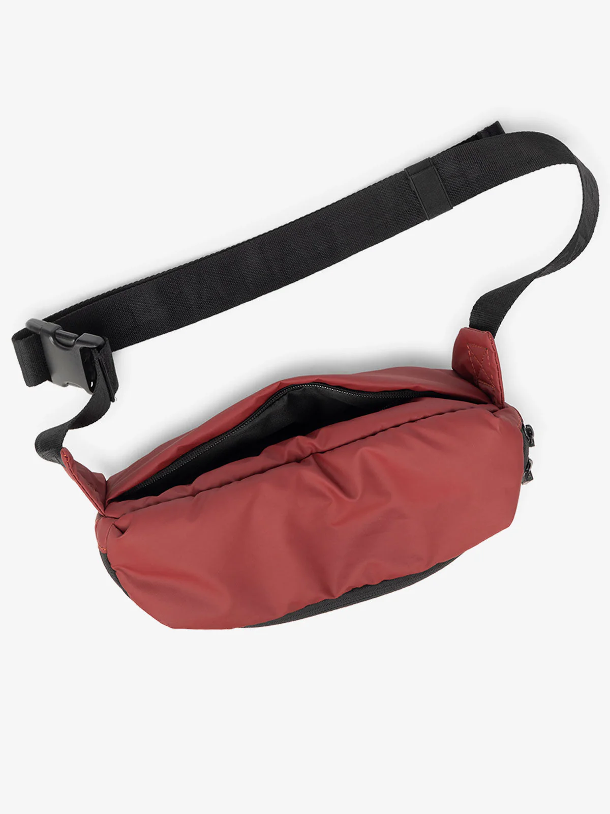 Luka Belt Bag - Image 70