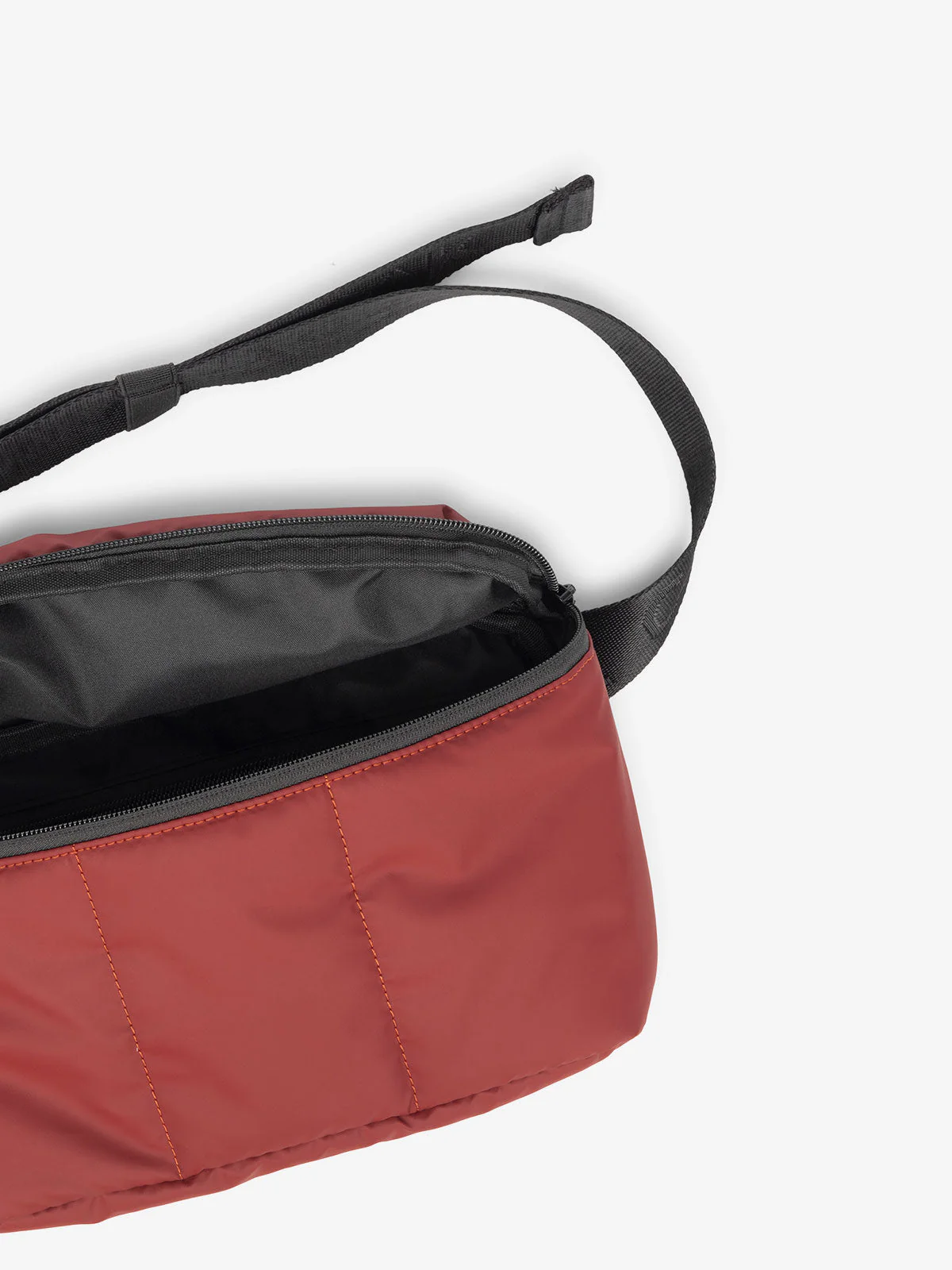 Luka Belt Bag - Image 72