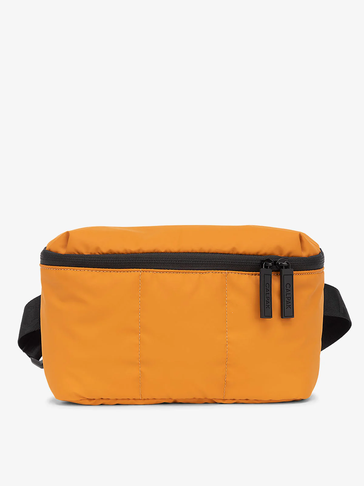 Luka Belt Bag - Image 73