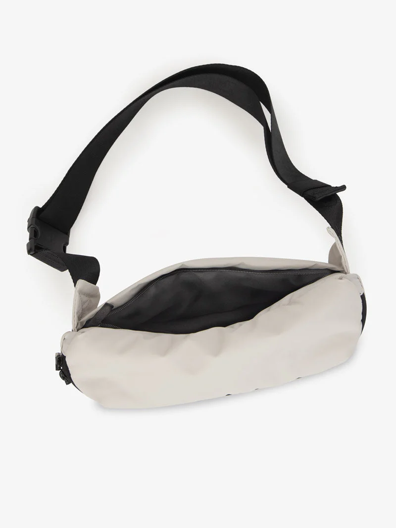 Luka Belt Bag - Image 8