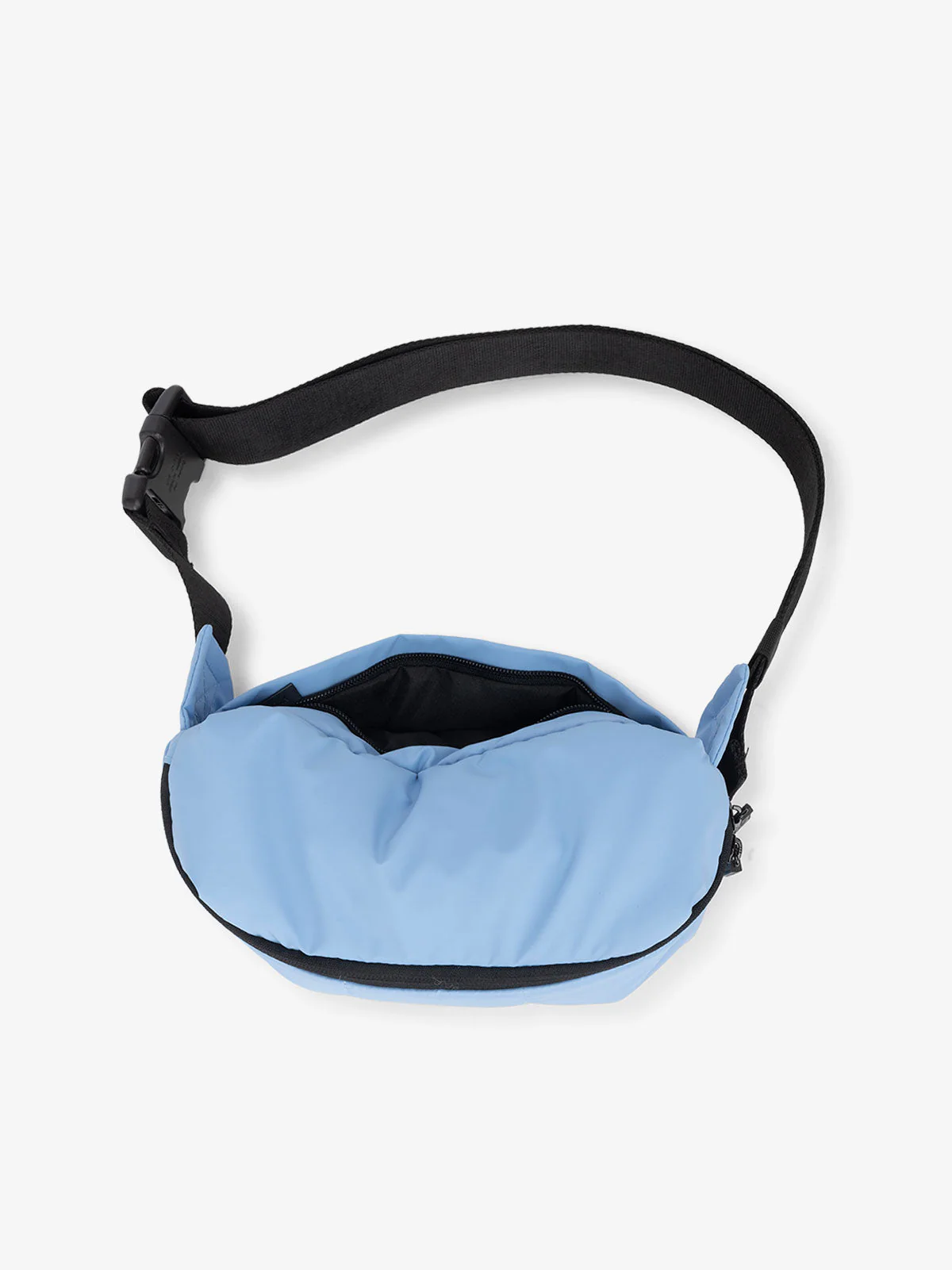 Luka Belt Bag - Image 85
