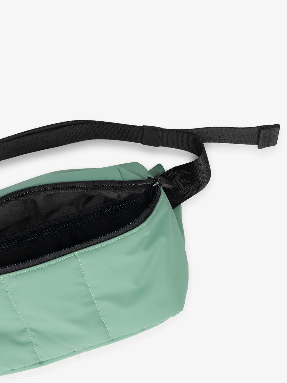Luka Belt Bag - Image 90
