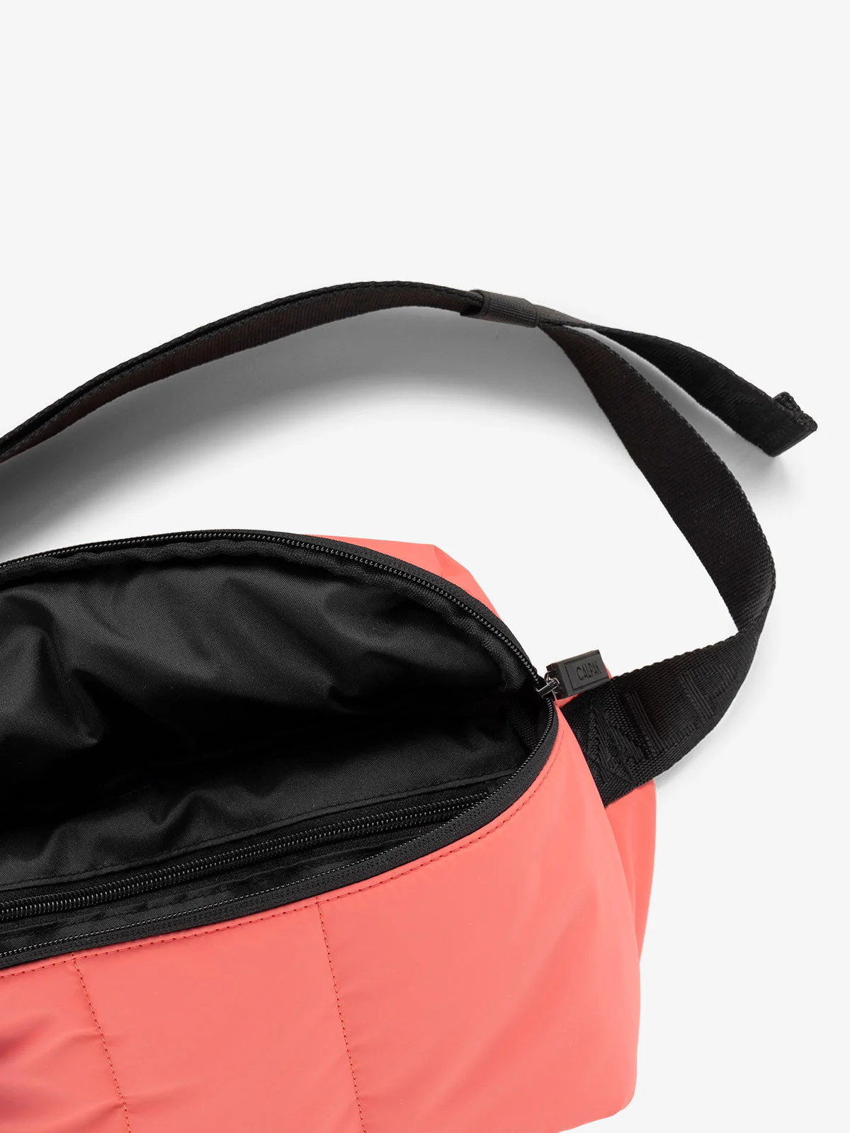 Luka Belt Bag - Image 94