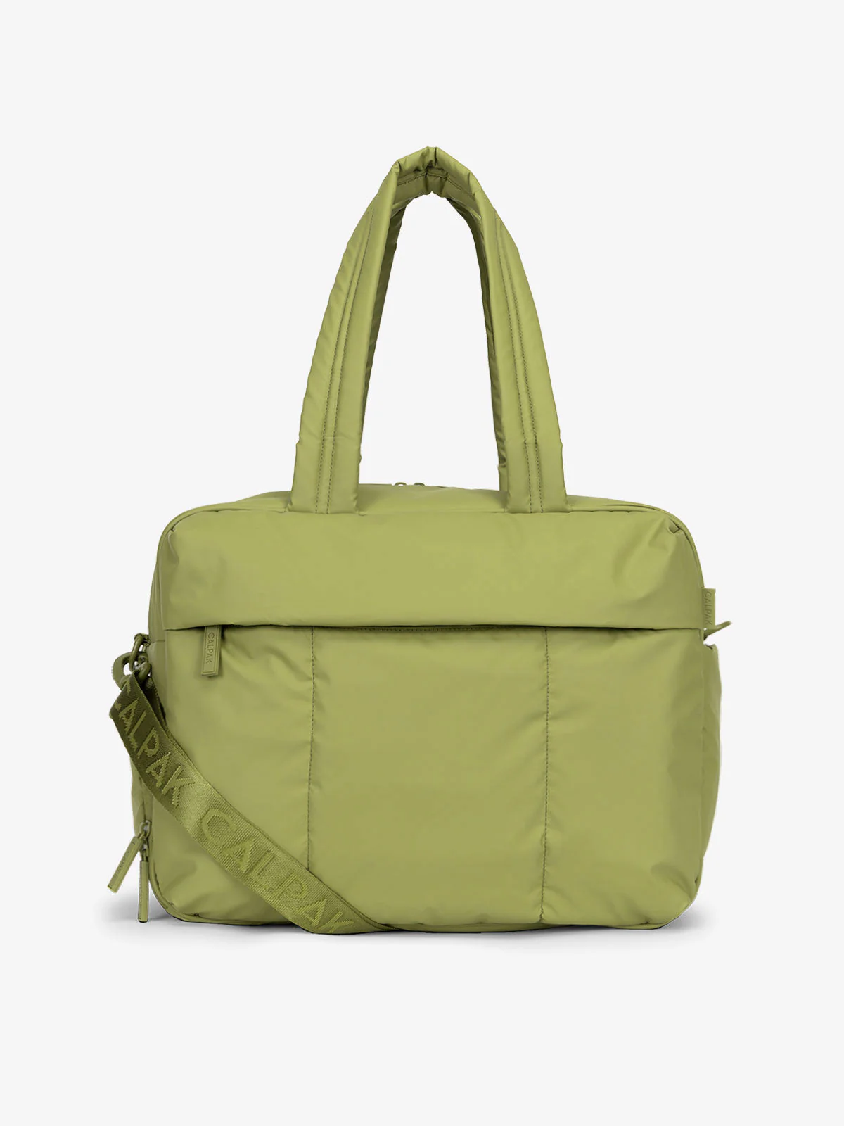 Luka Duffel - Image 101