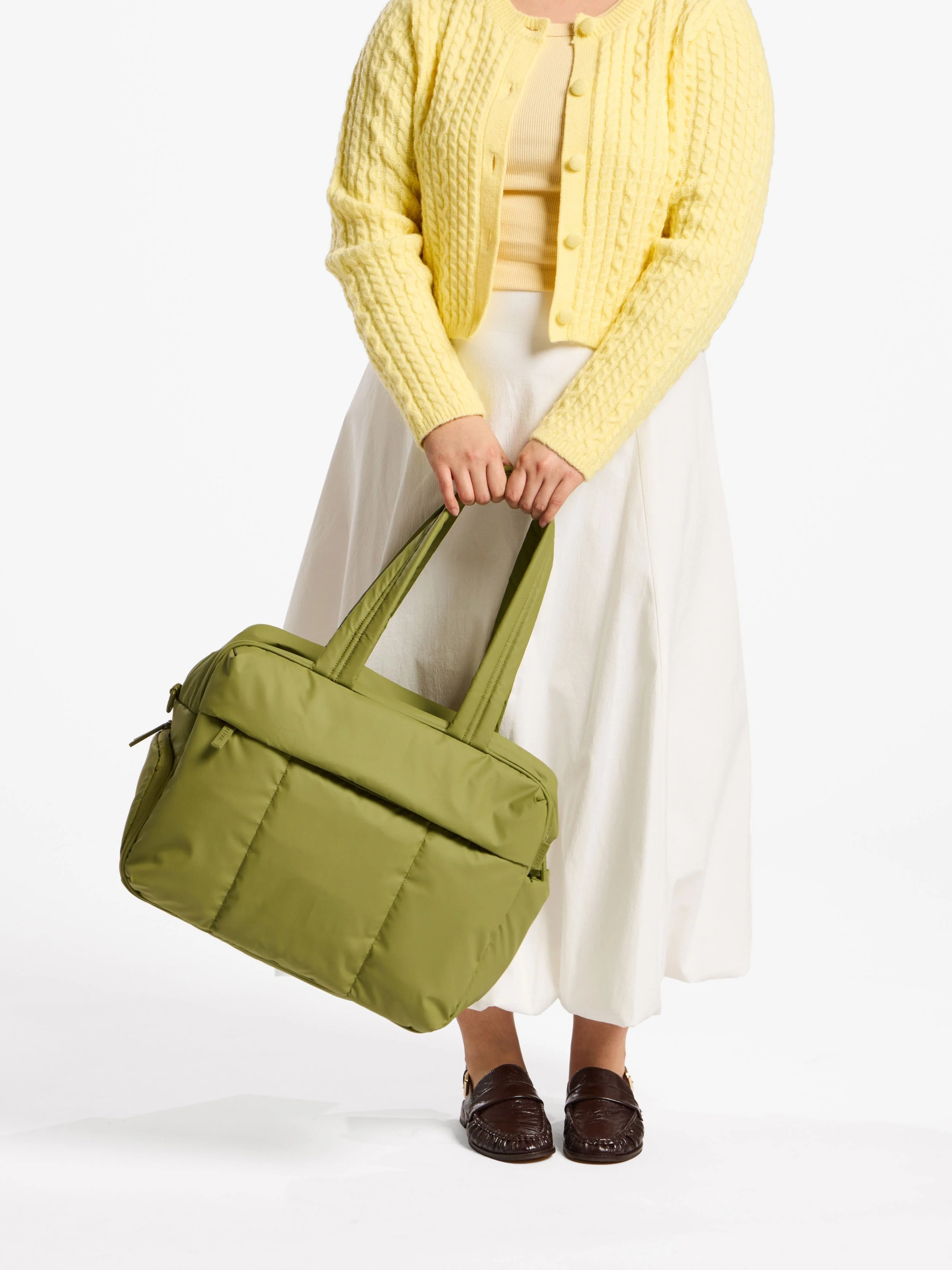 Luka Duffel - Image 102